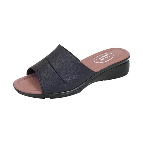 wide fake leather shoes square toe|wide leather shoes for women.